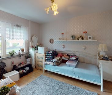 Ludvikagatan 29 - Foto 3