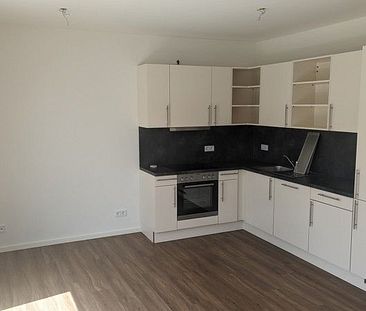 Reinkommen und Wohlfühlen: geräumige 3-Zimmer-Wohnung - Photo 6