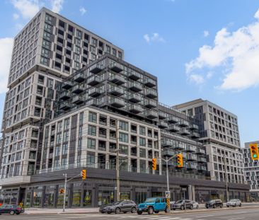 For Lease - 1007 The Queensway N/A Unit# 722, Toronto, Ontario - Photo 6
