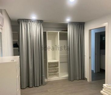 Piso de alquiler en Gordon, Cristo de la Epidemia - Photo 6