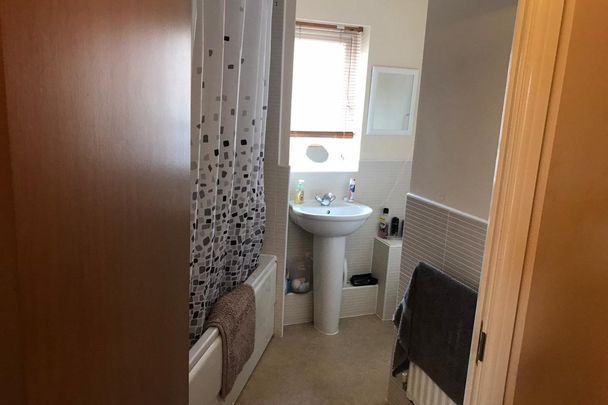 Braymere Road - Photo 1