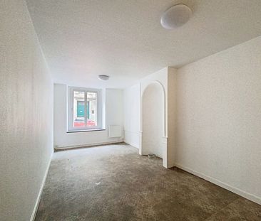 RUE MONTESQUIEU - (DISPONIBILITE IMMEDIATE) - Photo 1