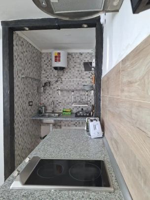 Tías - Foto 1