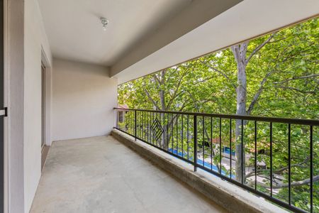 25/30 Cunningham Street, Kingston ACT 2604 - Apartment For Rent | Domain - Photo 5