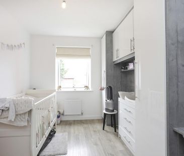 4 bedroom house to rent - Photo 3