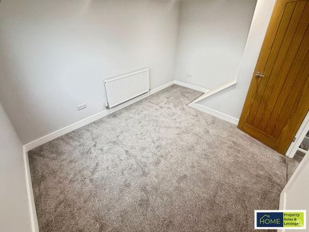 3 bedroom semi-detached house to rent - Photo 3