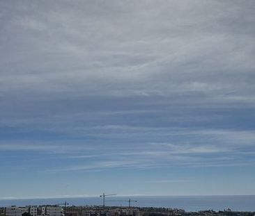 Alquiler de piso en Avenida Parque Selwo, 5 - Photo 1