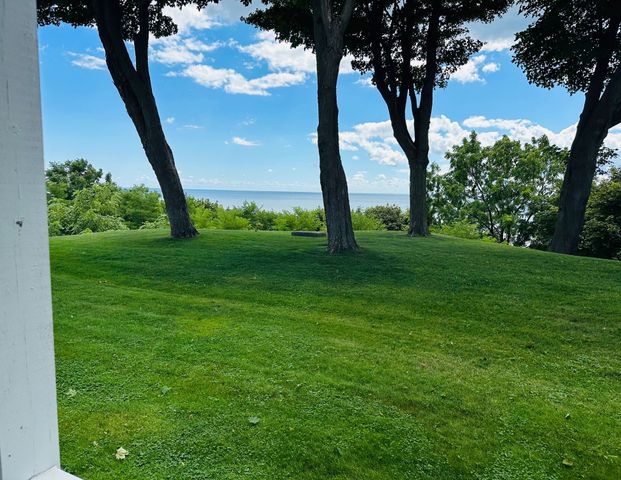 For Lease - 374 FRONT Street Unit# 50, Central Elgin, Ontario - Photo 1