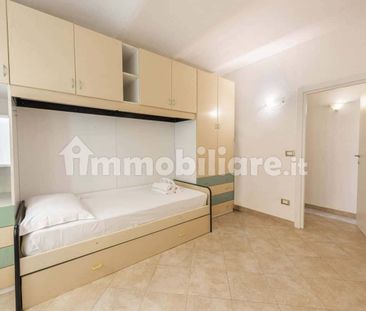 Trilocale via della Mattonaia, D'Azeglio, Firenze - Photo 5
