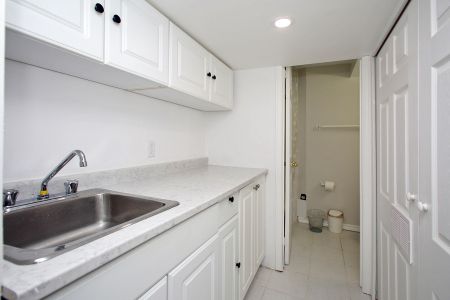 For Lease - 139 Huntingdale Boulevard, Toronto, Ontario - Photo 3