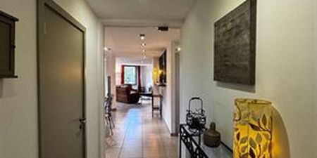 Appartement te huur in Loverval voor € 1.600 met 2 slaapkamers - Photo 5