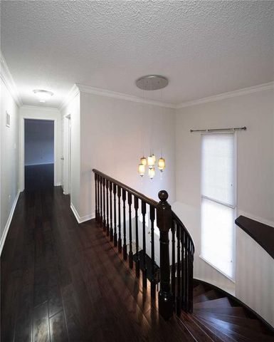 For Lease - 35 Mckay Crescent, Markham, Ontario - Photo 5