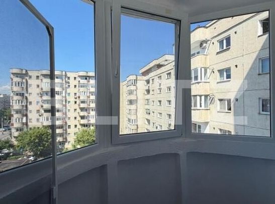 Apartament 1 camera 42 mp, mobilat modern, lângă USAMV si UMF - Photo 1