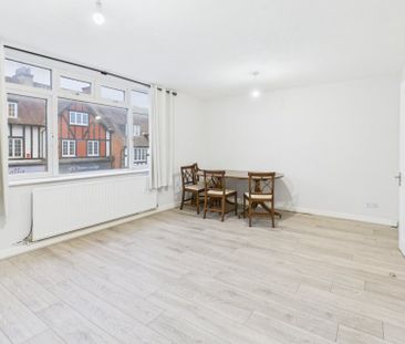 Packhorse Road, Gerrards Cross,SL9 - Photo 6