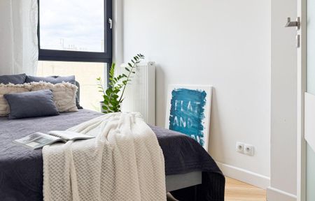 Warszawa, Wola, Wola Mirów, Chłodna - Фото 2