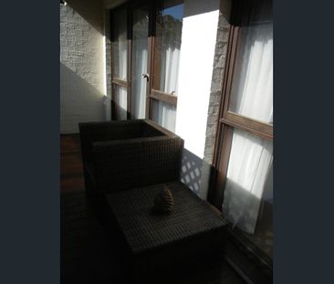 6/16-18 Palmer Street, Balmain, NSW 2041 - Photo 6