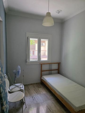 Μονοκατοικία για ενοικίαση Λιούμη (Αιγάλεω) - Photo 5