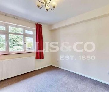 Jordan Road, Perivale, Greenford, UB6 - Photo 6