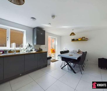 Montadale Drive, Whitehouse, MK8 - Photo 6