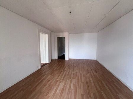 Joli appartement de 3 pièces disponible de suite - Photo 2