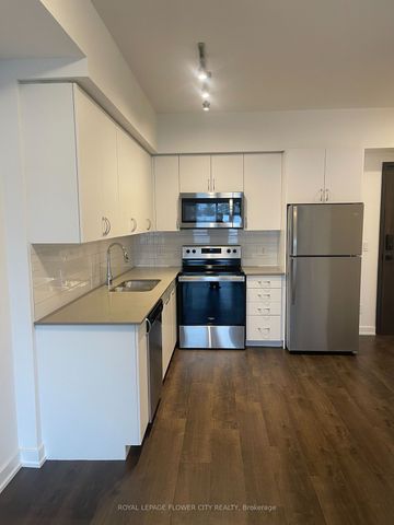 For Lease - 56 Lakeside Terrace Unit# 211, Barrie, Ontario - Photo 4