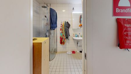 Herrhagsgatan, Karlstad - Photo 5