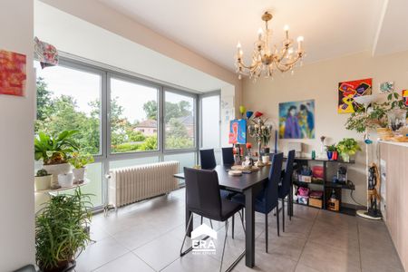Instapklaar appartement met tuin en 2 slaapkamers - Photo 5