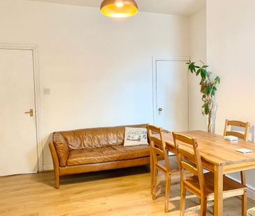 House share to rent - Photo 6