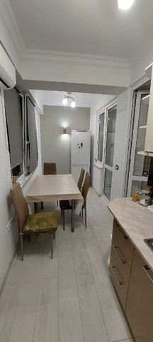 Inchiriere apartament 2 camere Rahova - Fotografie 3