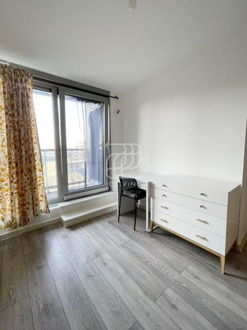 Adagio Point, 3, Laban Walk, LONDON, SE8 - Photo 3