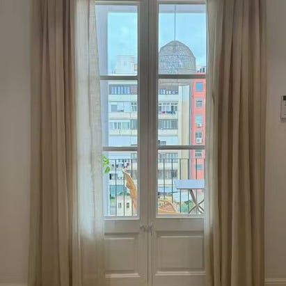 Carrer de Mallorca, Barcelona, Catalonia 08037 - Photo 1