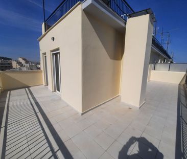 Διαμέρισμα για ενοικίαση - Πάτρα, - Photo 4