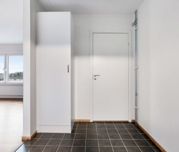 Eiravägen 9, 74569, Enköping - Foto 1