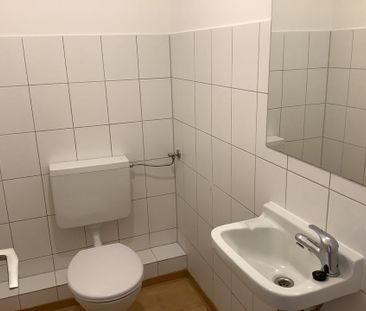 Laurinweg 7, 30179 Hannover OT Sahlkamp - Foto 4