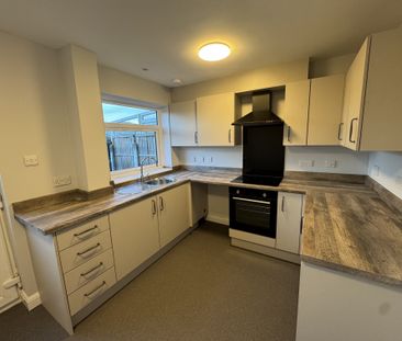 New Holles Court, Worksop - Photo 5