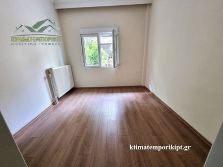Διαμέρισμα για ενοικίαση Πτολεμαϊδα - Φωτογραφία 2