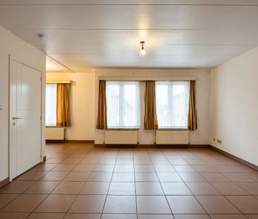 Appartement met 1 slaapkamer te Bree - Photo 1