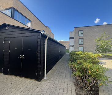 Forchhammersvej 9D, 1. 4. , 9000 Aalborg - Photo 6