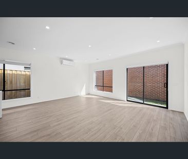 6 Whitworth Road, Berwick, Vic 3806 - Photo 6