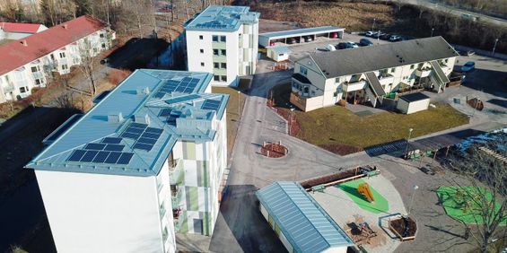 Kopparslagaren - Foto 3