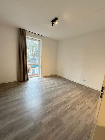 Helenadal 32A, 5551 BJ, Valkenswaard - Foto 2