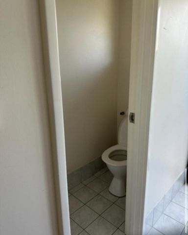 East Victoria Park - Photo 4