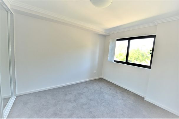 40/1 Killara Avenue, Killara - Photo 1