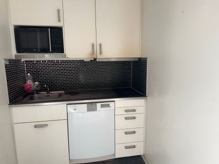 Ekholmsvägen, Skärholmen - Photo 3