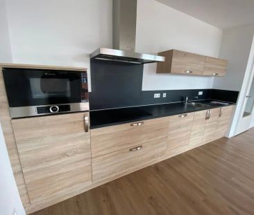 Appartement Meerwater, Eindhoven - À louer - Foto 4