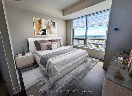For Lease - 9075 Jane Street Unit# 1909, Vaughan, Ontario - Photo 5