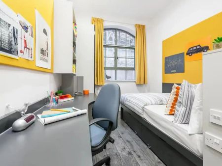 Classic Ensuite - Photo 5