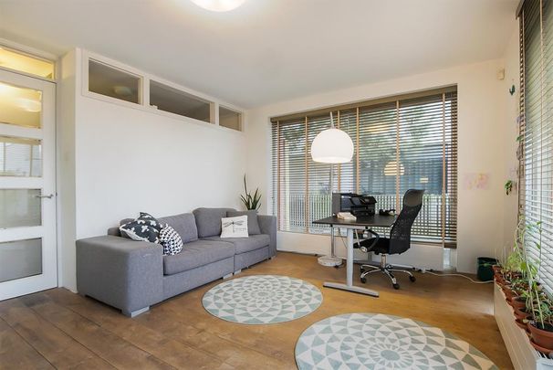 Siciliëboulevard 170, Nesselande, 3059XT, Rotterdam - Photo 1