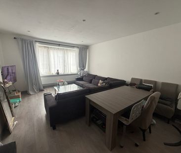 Appartement te huur in Sint-Pieters-Leeuw - Photo 2