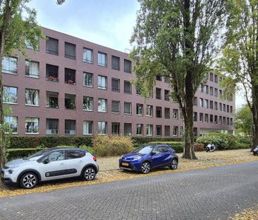 Peppelweg 46C, 3052GL, Rotterdam - Photo 2